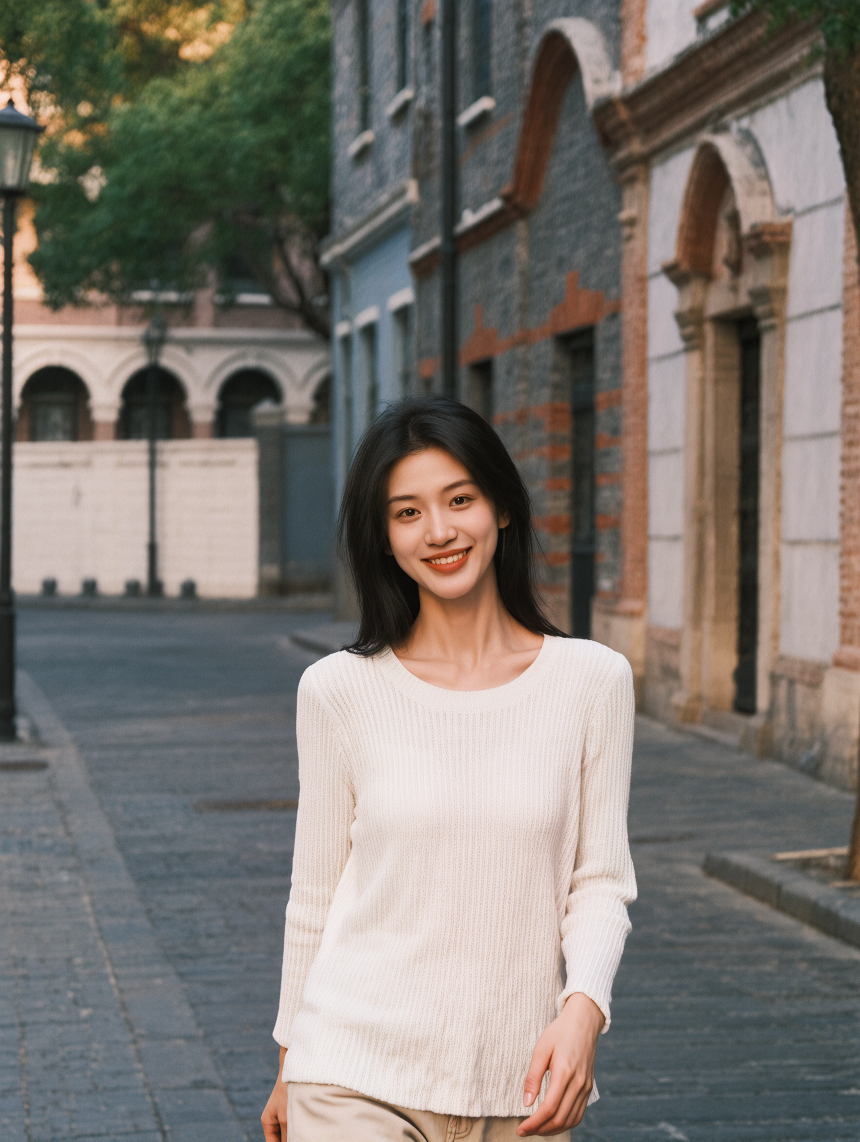 KLING O1 - 이미지 O1 사용 가이드 (151)
